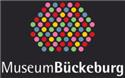 Veranstaltungsbild Erlebnis im Museum